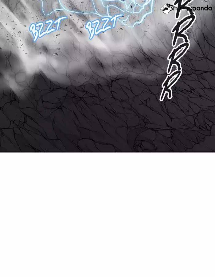 Tower of God Chapter 391 image 048